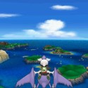 11_N3DS_PokÚmonORAS_Screenshot219.jpg