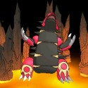 1_Pokemon ORAS June 10 screenshot 2.jpg