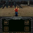 duke_nukem_critical_mass1.jpg