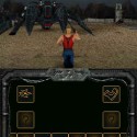 duke_nukem_critical_mass1.jpg