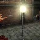 duke_nukem_critical_mass3.jpg