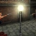 duke_nukem_critical_mass3.jpg