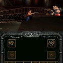 duke_nukem_critical_mass5.jpg