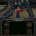 duke_nukem_critical_mass4.jpg