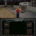 duke_nukem_critical_mass2.jpg