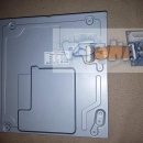 WiiKey U PCB Hardware