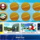 Mario Kart 8 Hack