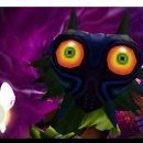 1_N3DS_ZMM_Screenshot_ZeldaMajora's Mask_1107_11.jpg