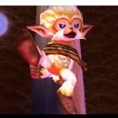 3_N3DS_ZMM_Screenshot_ZeldaMajora's Mask_1107_05.jpg