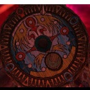 7_N3DS_ZMM_Screenshot_ZeldaMajora's Mask_1107_09.jpg