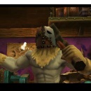 4_N3DS_ZMM_Screenshot_ZeldaMajora's Mask_1107_06.jpg