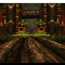 6_N3DS_ZMM_Screenshot_ZeldaMajora's Mask_1107_08.jpg