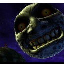 8_N3DS_ZMM_Screenshot_ZeldaMajora's Mask_1107_10.jpg