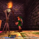 12_N3DS_ZMM_Screenshot_3DS_MajorasMask_DE_12.jpg
