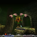 16_N3DS_ZMM_Screenshot_3DS_MajorasMask_DE_10.jpg