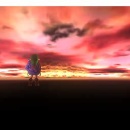 9_N3DS_ZMM_Screenshot_ZeldaMajora's Mask_1107_01.jpg