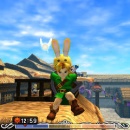 18_N3DS_ZMM_Screenshot_3DS_MajorasMask_DE_07.jpg