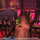 14_N3DS_ZMM_Screenshot_3DS_MajorasMask_DE_11.jpg