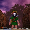 23_N3DS_ZMM_Screenshot_3DS_MajorasMask_DE_02.jpg