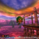 17_N3DS_ZMM_Screenshot_3DS_MajorasMask_DE_08.jpg