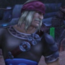 1_NN3DS_XenobladeChronicles3D_Screenshot_3DS_XenobladeChronicles3D_image150129_1707_000.jpg