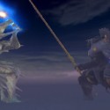 2_NN3DS_XenobladeChronicles3D_Screenshot_3DS_XenobladeChronicles3D_image150130_1642_001.jpg