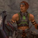 6_NN3DS_XenobladeChronicles3D_Screenshot_3DS_XenobladeChronicles3D_image150130_1723_002.jpg