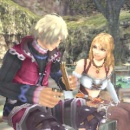 4_NN3DS_XenobladeChronicles3D_Screenshot_3DS_XenobladeChronicles3D_image150130_1721_000.jpg