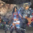 13_NN3DS_XenobladeChronicles3D_Screenshot_3DS_XenobladeChronicles3D_image150203_1018_001.jpg