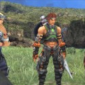 10_NN3DS_XenobladeChronicles3D_Screenshot_3DS_XenobladeChronicles3D_image150203_1002_000.jpg