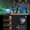 16_NN3DS_XenobladeChronicles3D_Screenshot_3DS_XenobladeChronicles3D_PR_MetalFace_DE_image150209.jpg