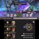 18_NN3DS_XenobladeChronicles3D_Screenshot_3DS_XenobladeChronicles3D_PR_TentacleMechon_DE_image150206