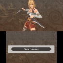 21_NN3DS_XenobladeChronicles3D_Screenshot3DS_XenobladeChronicles3D_CollectionMode_FIORA-Colony-DE_im