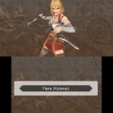 21_NN3DS_XenobladeChronicles3D_Screenshot3DS_XenobladeChronicles3D_CollectionMode_FIORA-Colony-DE_im