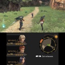 34_NN3DS_XenobladeChronicles3D_Screenshot3DS_XenobladeChronicles3D_PR_DE_image150209_1007_002.jpg