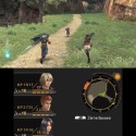 34_NN3DS_XenobladeChronicles3D_Screenshot3DS_XenobladeChronicles3D_PR_DE_image150209_1007_002.jpg
