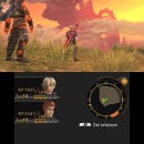 35_NN3DS_XenobladeChronicles3D_Screenshot3DS_XenobladeChronicles3D_PR_image150206_1136_000.jpg