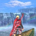 43_XenobladeChronicles3D_MaknaForestWaterfall_image150218_1432_000.jpg