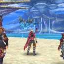 44_XenobladeChronicles3D_Shulk-Glamour_image150220_1254_001.jpg