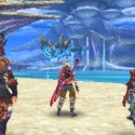44_XenobladeChronicles3D_Shulk-Glamour_image150220_1254_001.jpg