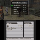 41_XenobladeChronicles3D_Colony6-Rebuilding_DE_2015_0220_1230_2.jpg