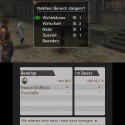 41_XenobladeChronicles3D_Colony6-Rebuilding_DE_2015_0220_1230_2.jpg