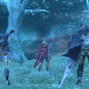 45_XenobladeChronicles3D_Shulk-Glamour_image150220_1301_000.jpg