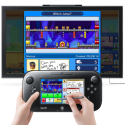 WiiU_MarioVsDonkeyKong_02_mediaplayer_large.png