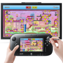 WiiU_MarioVsDonkeyKong_01_mediaplayer_large.png