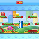WiiU_MarioVsDonkeyKong_03_mediaplayer_large.png