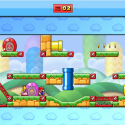 WiiU_MarioVsDonkeyKong_03_mediaplayer_large.png