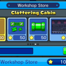 WiiU_MarioVsDonkeyKong_05_mediaplayer_large.png