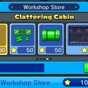 WiiU_MarioVsDonkeyKong_05_mediaplayer_large.png