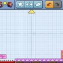 WiiU_MarioVsDonkeyKong_04_mediaplayer_large.png